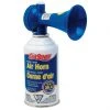 Hot Sale ⭐ SeaSense Jumbo 8 Oz. Air Horn Original ✨