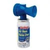 Best deal ✨ SeaSense Sport 1.4 Oz. Air Horn Original ???? -Stansport SHOP 0750 15267 0003 000 big 02