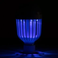 Coupon ???? LitezAll PortaBulb Bug Zapper Original ✨ -Stansport SHOP 0750 15320 0005 000 big 71