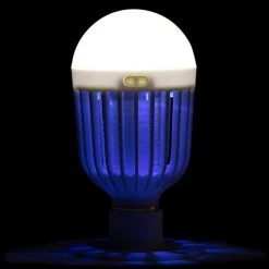 Coupon ???? LitezAll PortaBulb Bug Zapper Original ✨ -Stansport SHOP 0750 15320 0005 000 big 72