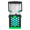 Deals ???? LitezAll Rechargeable Bug Zapper Lantern Original ????