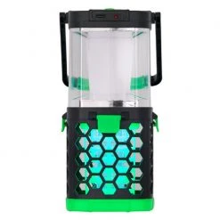 Deals ???? LitezAll Rechargeable Bug Zapper Lantern Original ????