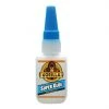 Discount ⭐ Gorilla Glue Gorilla Super Glue Original ???? -Stansport SHOP 0750 15514 0002 000 big 02