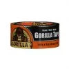 Cheapest ✨ Gorilla Glue 10-Yards Black Gorilla Tape Original ✨
