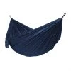 Brand new ???? Hurley Uno Hammock Navy Blue ???? -Stansport SHOP 0750 15537 0001 463 big 03