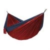 Coupon ???? Hurley Duo Hammock Red ???? 1 Coupon ???? Hurley Duo Hammock Red ???? -Stansport SHOP 0750 15537 0002 600 big 03