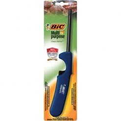 Wholesale ???? BIC Multi-Purpose Classic Lighter Assorted ????