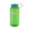 Wholesale ???? Nalgene Tritan Wide Mouth 1-Qt. Bottle Green/Blue ????