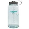 Outlet ???? Nalgene 32 Oz. Wide Mouth Sustain Bottle Light Green ???? -Stansport SHOP 0760 10478 0002 330 big 04