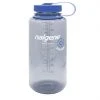 Coupon ✨ Nalgene 32 Oz. Wide Mouth Sustain Bottle Blue ⭐