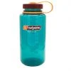 Best Pirce ???? Nalgene 32 Oz. Wide Mouth Sustain Bottle Teal ???? 2 Best Pirce ???? Nalgene 32 Oz. Wide Mouth Sustain Bottle Teal ???? -Stansport SHOP 0760 10478 0002 405 big 06