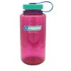 Brand new ???? Nalgene 32 Oz. Wide Mouth Sustain Bottle Magenta ???? 1 Brand new ???? Nalgene 32 Oz. Wide Mouth Sustain Bottle Magenta ???? -Stansport SHOP 0760 10478 0002 682 big 09