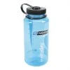 Cheap ???? Nalgene Tritan Wide Mouth 1-Qt. Water Bottle - Blue Blue ????