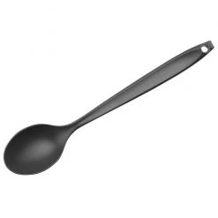 Budget ???? Liberty Mountain GSI Pouch Spoon Gray ????