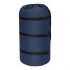 Cheap ???? Outdoor Products 12" X 22" Compressor Bag Original ????