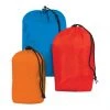 Deals ???? Outdoor Products Ditty Bag - 3-Pack Original ???? -Stansport SHOP 0760 10596 0133 000 big 02