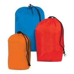 Deals ???? Outdoor Products Ditty Bag - 3-Pack Original ????