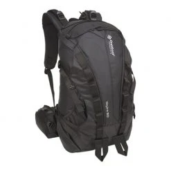Best reviews of ???? Outdoor Products Skyline Internal Lightweight Frame Pack Black ✨