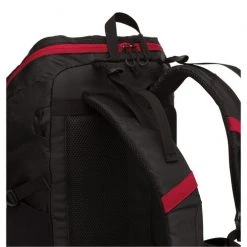 Discount ???? Outdoor Products Shasta 35L Internal Frame Pack Black ???? -Stansport SHOP 0760 10596 4618 015 big 71