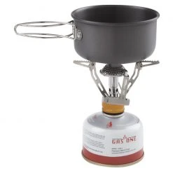 Stansport SHOP -Stansport SHOP 0760 10799 0247 000 big 70