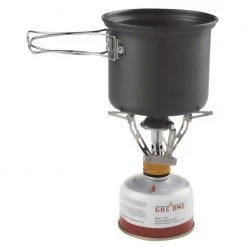 Promo ???? Stansport Butane Stove Combo Original ???? -Stansport SHOP 0760 10799 0247 000 big 71