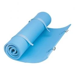 Flash Sale ???? Stansport Pack-Lite Sleeping Pad Original ⭐