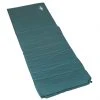 Discount ???? Stansport Self-Inflating Air Mattress Green ????