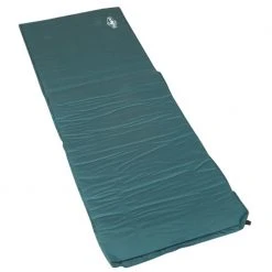 Discount ???? Stansport Self-Inflating Air Mattress Green ????