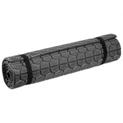 Budget ???? Stanlar New Millennium Lightweight Sleeping Pad Original ????