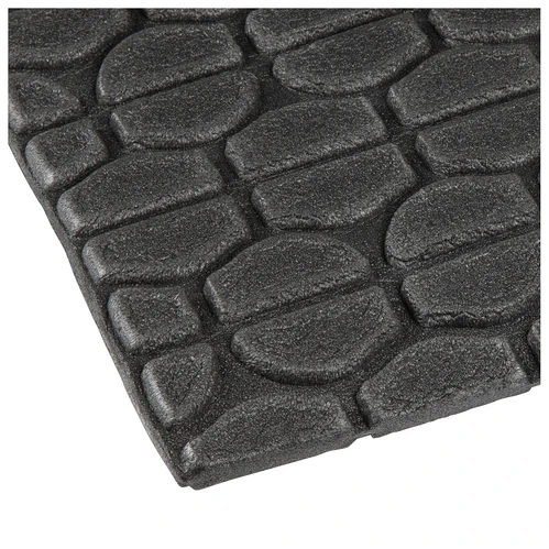 Budget ???? Stanlar New Millennium Lightweight Sleeping Pad Original ???? 4 Budget ???? Stanlar New Millennium Lightweight Sleeping Pad Original ???? - Image 2