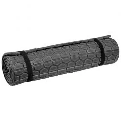 Top 10 ???? Stanlar New Millennium Sleeping Pad Original ????