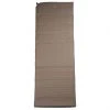Best Pirce ???? World Famous Sports Self-Inflating Sleeping Pad Tan ???? -Stansport SHOP 0760 12147 0081 272 big 02