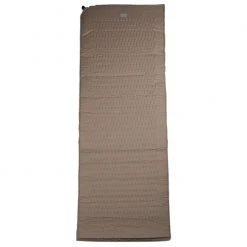 Best Pirce ???? World Famous Sports Self-Inflating Sleeping Pad Tan ????