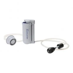 Cheapest ???? Katadyn Hiker Water Filter Original ????