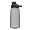 Budget ???? Camelbak Chute 32 Oz. Bottle Charcoal ???? 1 Budget ???? Camelbak Chute 32 Oz. Bottle Charcoal ???? -Stansport SHOP 0760 12777 0746 081 big 02