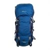 Wholesale ???? Ecogear Pinnacle 60L ???? Backpack Blue ????