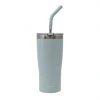 Deals ???? Wellness 20-oz. Double-Wall Stainless Steel Tumbler With Straw Light Blue Combo ???? 1 Deals ???? Wellness 20-oz. Double-Wall Stainless Steel Tumbler With Straw Light Blue Combo ???? -Stansport SHOP 0760 14157 0001 431 big 12