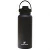 Best Pirce ???? Hydraflow 34-oz. Hybrid Steel Bottle Black ????
