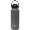 Best deal ???? Hydraflow 34-oz. Hybrid Steel Bottle Graphite ????