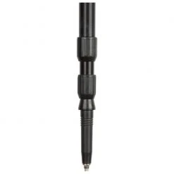 Cheapest ???? Sierra Mountain Gear Series 6 Anti-Shock Trekking Pole - 2-Pack Original ???? 9 Cheapest ???? Sierra Mountain Gear Series 6 Anti-Shock Trekking Pole - 2-Pack Original ???? -Stansport SHOP 0760 14540 0290 000 big 70