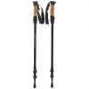 New ???? Sierra Mountain Gear Series 7 Trekking Pole - 2-Pack Original ????