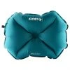 Best Sale ???? Klymit Large Inflatable X-Pillow Teal ???? -Stansport SHOP 0760 15134 0004 405 big 02
