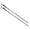 Best Pirce ???? Cascade Mountain Tech Aluminum Quick-Lock Folding Trekking Poles Original ???? 2 Best Pirce ???? Cascade Mountain Tech Aluminum Quick-Lock Folding Trekking Poles Original ???? -Stansport SHOP 0760 15179 0001 000 big 02