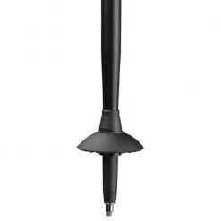 Best Pirce ???? Cascade Mountain Tech Aluminum Quick-Lock Folding Trekking Poles Original ???? -Stansport SHOP 0760 15179 0001 000 big 72