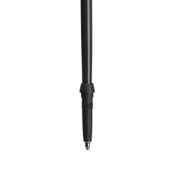 Best Sale ???? Cascade Mountain Tech Carbon Fiber Cork Grip Twist-Lock Trekking Poles Original ???? 7 Best Sale ???? Cascade Mountain Tech Carbon Fiber Cork Grip Twist-Lock Trekking Poles Original ???? -Stansport SHOP 0760 15179 0002 000 big 70