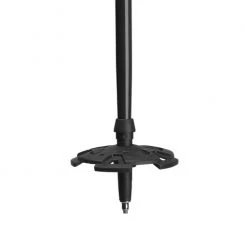 Best Sale ???? Cascade Mountain Tech Carbon Fiber Cork Grip Twist-Lock Trekking Poles Original ???? 8 Best Sale ???? Cascade Mountain Tech Carbon Fiber Cork Grip Twist-Lock Trekking Poles Original ???? -Stansport SHOP 0760 15179 0002 000 big 71