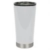 Discount ❤️ Fifty Fifty Stainless Steel 16-oz. Square Tumbler White ???? 2 Discount ❤️ Fifty Fifty Stainless Steel 16-oz. Square Tumbler White ???? -Stansport SHOP 0760 15193 0002 100 big 04