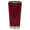 Best reviews of ❤️ Fifty Fifty Stainless Steel 16-oz. Square Tumbler Red ✔️ 1 Best reviews of ❤️ Fifty Fifty Stainless Steel 16-oz. Square Tumbler Red ✔️ -Stansport SHOP 0760 15193 0002 600 big 06