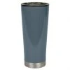 Top 10 ✨ Fifty Fifty Stainless Steel 20-oz. Square Tumbler Gray ????