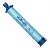 Best deal ✔️ LifeStraw Personal Water Filter Original ???? -Stansport SHOP 0760 15376 0001 000 big 02